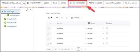 Oracle Configure, Price, Quote Cloud 22A New Feature Summary.